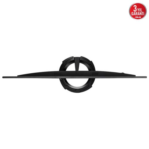 En ucuz Monitorler fiyatı